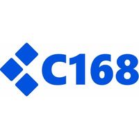 c168kimcom