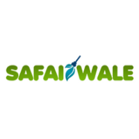 safaiwale