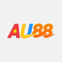 au88cx
