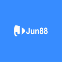 jun88tv1com
