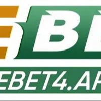 febet4art