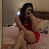 dubaijoin
