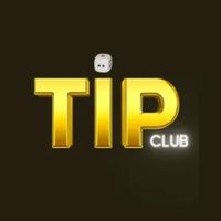 tipclub15org1