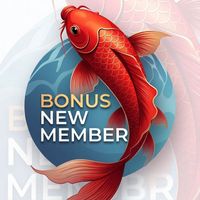 bonusmember