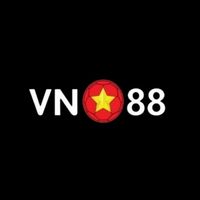 vn88tel1