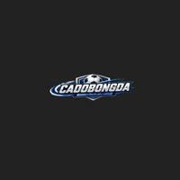 trangcadobongdame