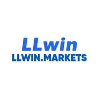 llwinmarkets1