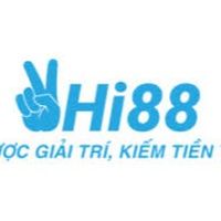 hi88fzcom1