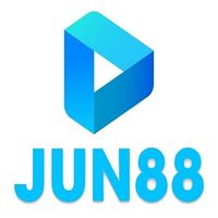 jun88buzz