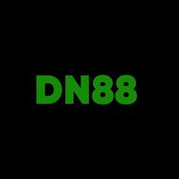 dn88gold