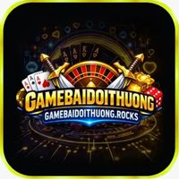 Gamebaidoithuon1vn