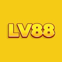 lv88studio22