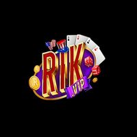 rikvipz1com1