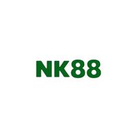 Nk8868live