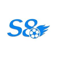 s8006com