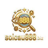 soicau888biz