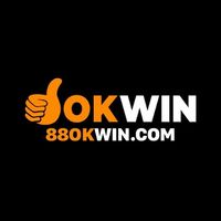 88okwincom