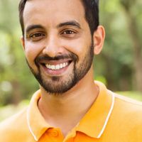 gauravsaxena