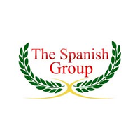 thespanishgroup