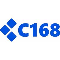 c168shop1