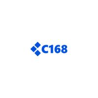 c168seocom