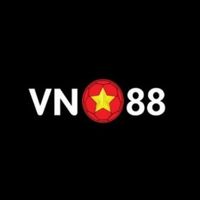 vn88poker