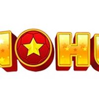 nohu90dev2