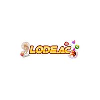Lodeac1vn