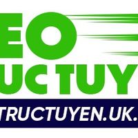 keotructuyenukcom