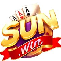 sunwin20my1