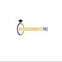 myassignmentsproau