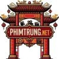 phimtrungnet