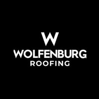 wolfenburgroofing