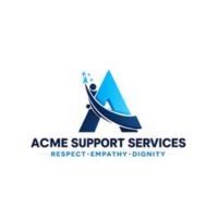 acmesupportservices
