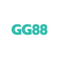 gg88linkcv