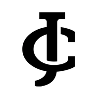 jemes
