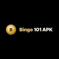 bingo101apkcom