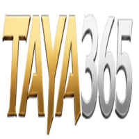 taya365sorgph