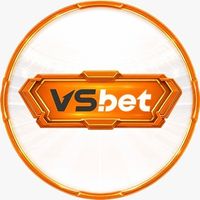 Vsbetcare