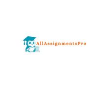 allassignment