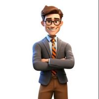 johnmquirion
