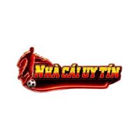 nhacaiuytinvnit