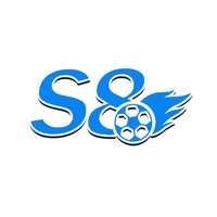 s8net3live