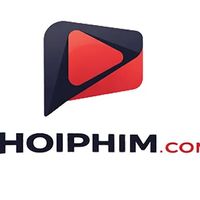 hoiphimcom