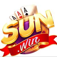 sunwin21net2