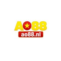 ao88nl