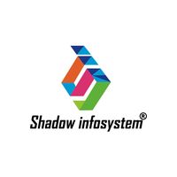 shadowinfosystem