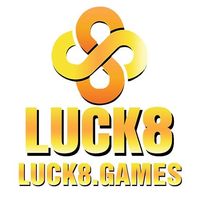 luck8games5