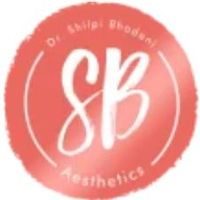 sbaestheticsclinic