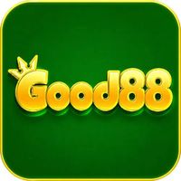 Go88vinaapp